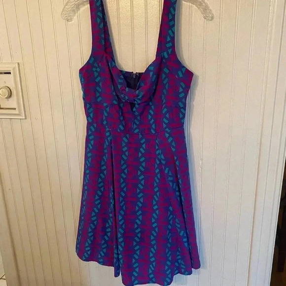 Forever 21 sundress - Picture 4 of 4